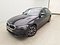 preview BMW 316 #1