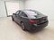preview BMW 316 #5