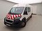 preview Peugeot Boxer #1
