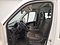 preview Peugeot Boxer #2