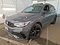 preview Volkswagen Tiguan #0