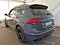 preview Volkswagen Tiguan #1