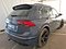 preview Volkswagen Tiguan #2