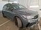 preview Volkswagen Tiguan #3