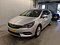 preview Opel Astra #0