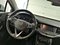 preview Opel Astra #2