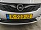 preview Opel Astra #3