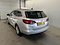 preview Opel Astra #5
