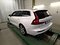 preview Volvo V60 #2