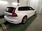 preview Volvo V60 #3