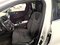 preview Volvo V60 #4