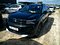 preview Citroen C5 Aircross #0