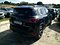 preview Citroen C5 Aircross #1