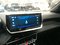 preview Peugeot 2008 #3
