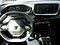 preview Peugeot 2008 #3