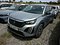 preview Peugeot 2008 #0