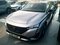 preview Peugeot 308 #0
