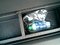 preview Peugeot 308 #5
