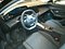 preview Peugeot 308 #2