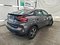 preview Citroen C4 #2