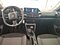 preview Citroen C4 #4