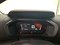 preview Citroen C4 #5