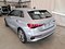 preview Audi A3 #1