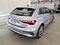 preview Audi A3 #2