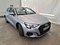 preview Audi A3 #3