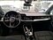 preview Audi A3 #4