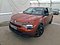 preview Citroen C4 #0