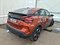 preview Citroen C4 #2