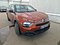 preview Citroen C4 #3
