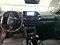 preview Citroen C4 #4