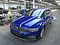 preview Volkswagen Passat Variant #0