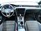 preview Volkswagen Passat Variant #2