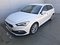 preview Seat Leon #0