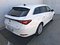 preview Seat Leon #1
