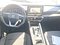 preview Seat Leon #2
