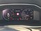 preview Seat Leon #3