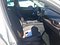 preview Seat Leon #5