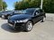 preview Audi Q5 #0