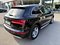 preview Audi Q5 #3