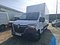 preview Renault Master #0