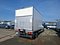 preview Renault Master #2