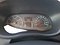 preview Renault Master #5
