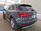 preview Audi Q5 #1