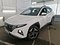 preview Hyundai Tucson #0