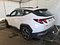 preview Hyundai Tucson #1
