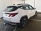preview Hyundai Tucson #2